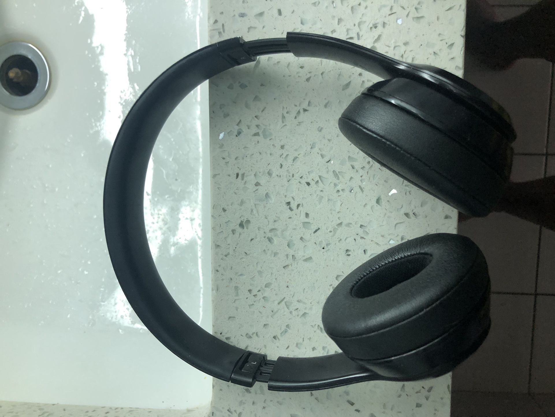 Beats+airpod Pros