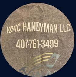 Need Drywall Repair ??