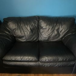 Sofa/couch For 400