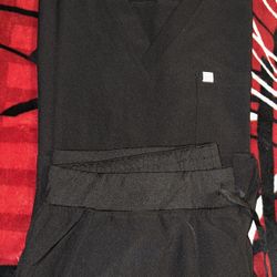 Uniform World For Nurses 