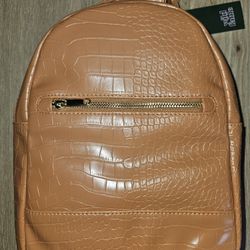 Wild Fable Women's BAG