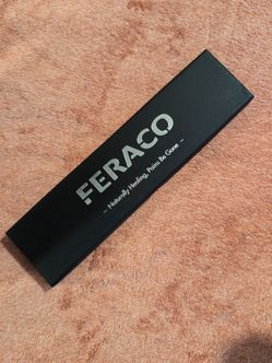 Feraco bracelet