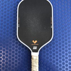 JOJOLEMON 16mm Pickleball Paddle