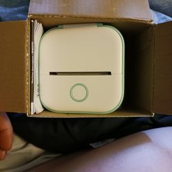 Digital Printer