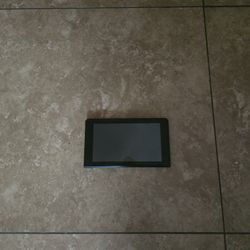 Nintendo Switch For Parts