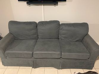 Sofa great