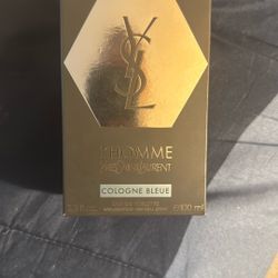 Ysl