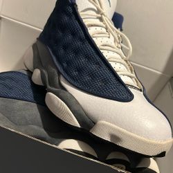 Air Jordan 13 Retro
