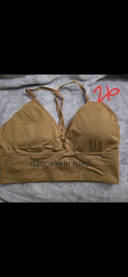 Ladies Workout Clothes Gymreapers $18