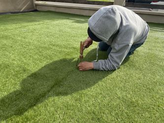 Artificial Turf