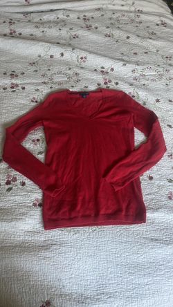 Top For Women