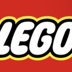 Legos - 30lb