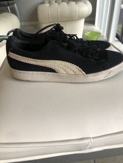 Puma Sneakers 