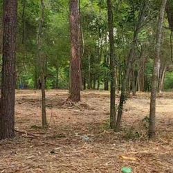 1/2 Acre En Liberty TX