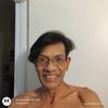 Jose Quinones
