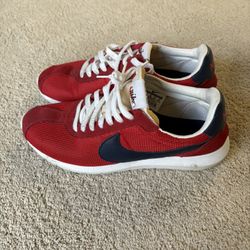 Nike Shoes Size 11 