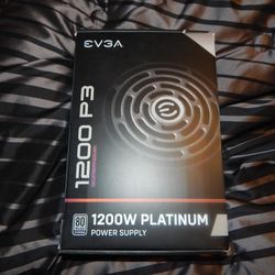 Evga