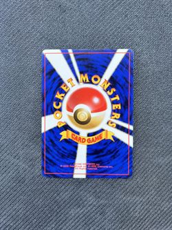 dracovish v pokemon card price Pokemon TCG Brilliant Stars Dracovish V 114/172