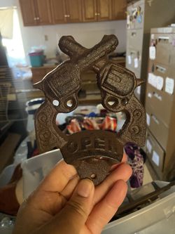 5$ ESTATE SALE!!! Everything Must Go!!