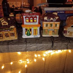 Read captions on photos