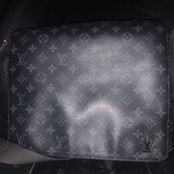 Louis Vuitton Fanny Pack