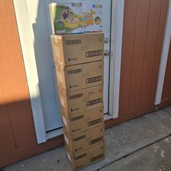 WHOLESALE BABY POOL 10 EACH