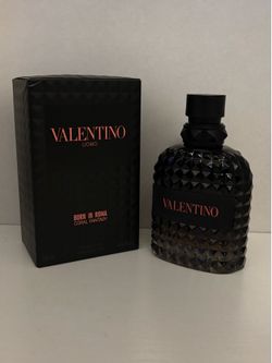 Valentino Coral Fantasy