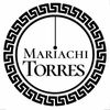 The Familia Torres Music Store