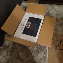 AIPhaTheta OMNis Duo