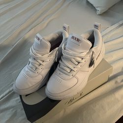 Nike Book 1 “Rattle Snake” sz10