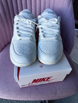 Jordan 1 Low “85”
