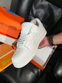 Designer shoes📲🔥