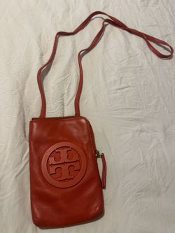 Tory Burch