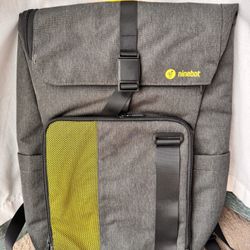 Backpack- Ninebot Travel Pack