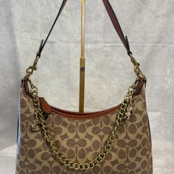 Beautiful Bag 💗