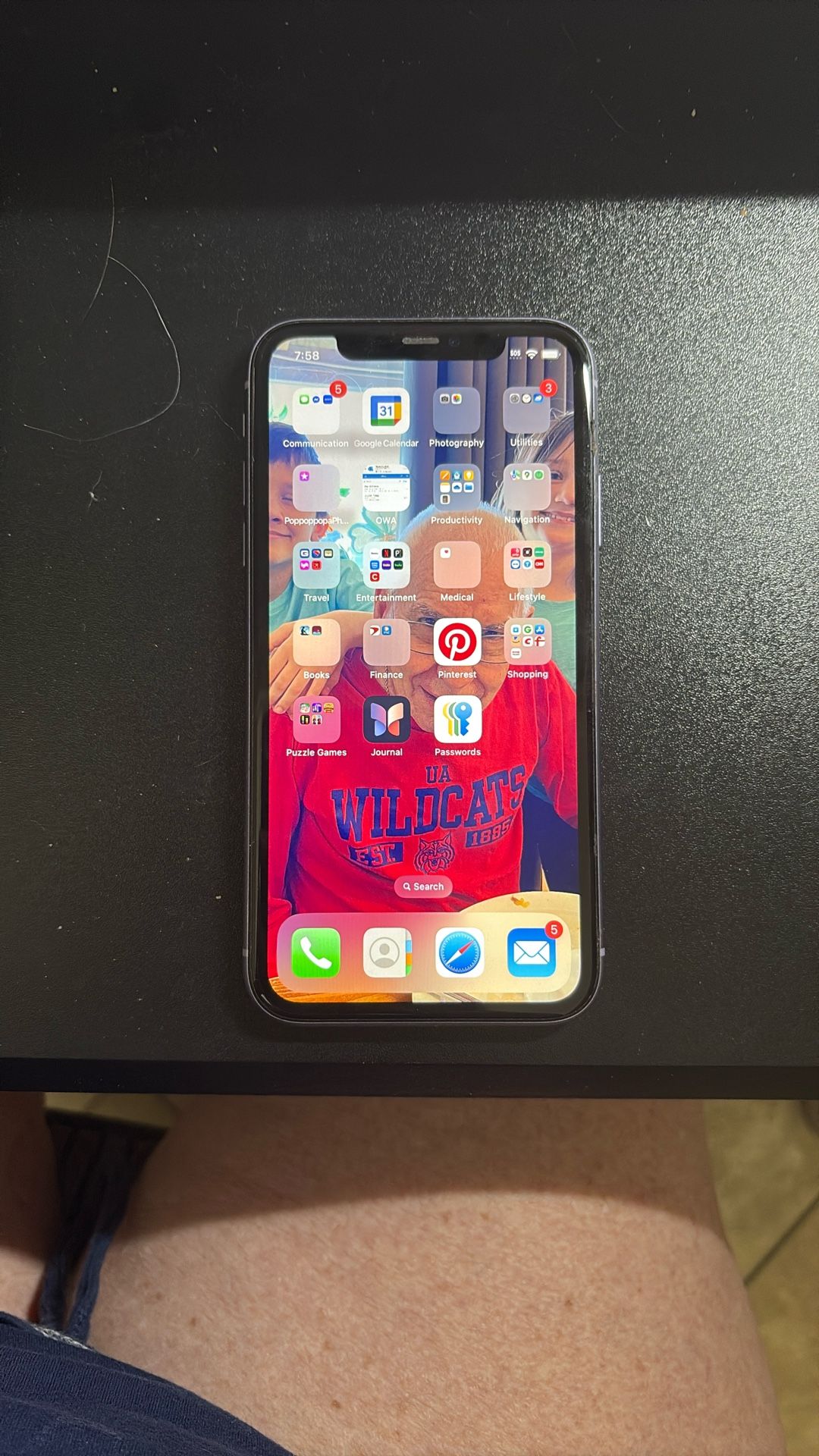 iPhone 11 Plus