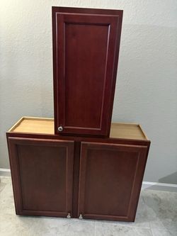 Cabinets , gabinete