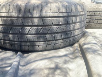 Michelin