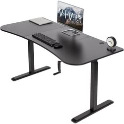 Standing Desk