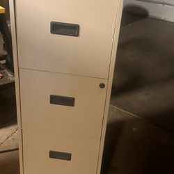 File Cabinet
