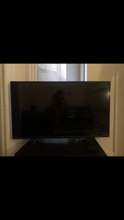 55” 4K
