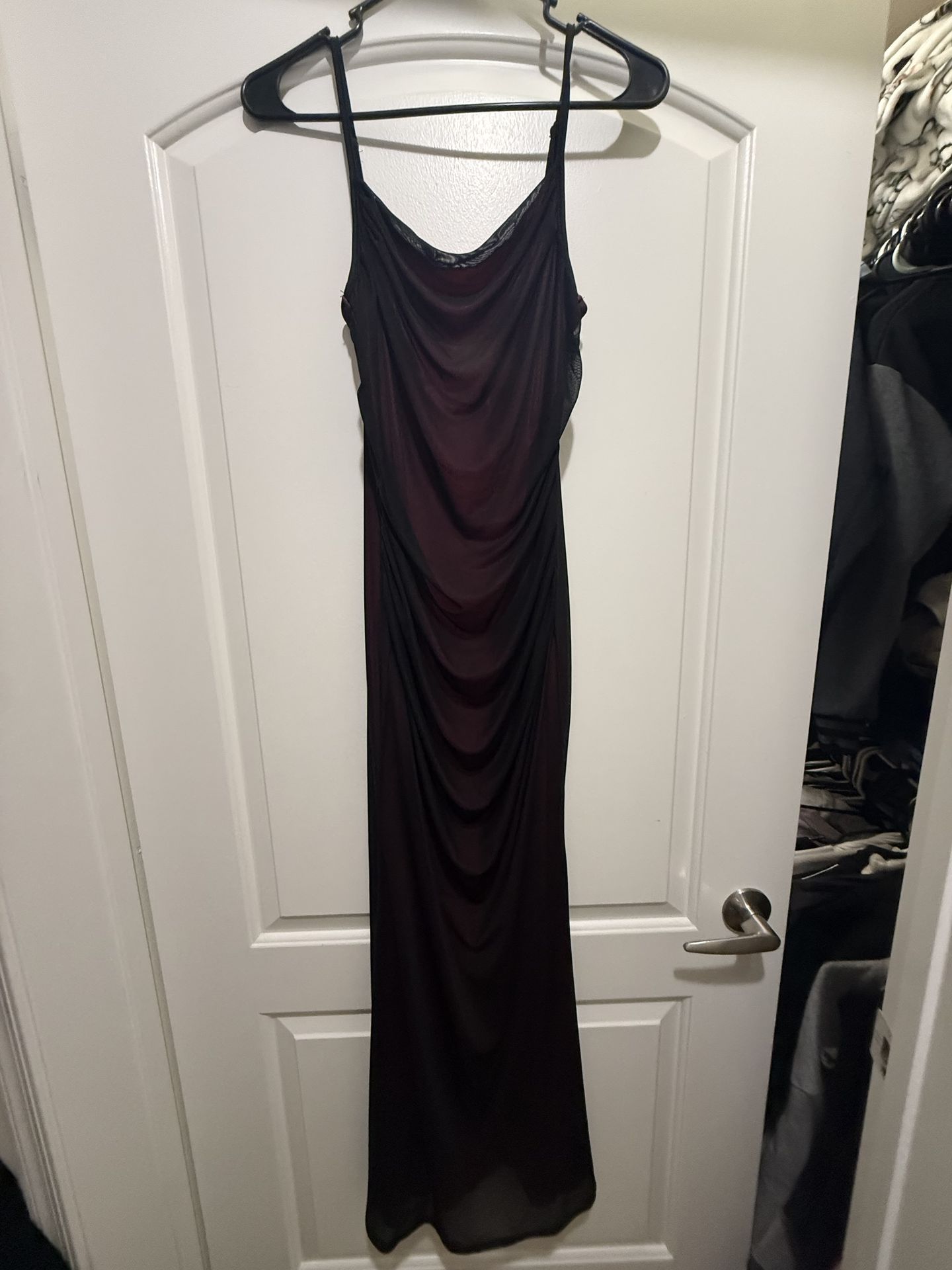 Dress for sale!
