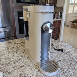 Ninja K-Cup Coffee Maker