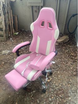 Computer Chair