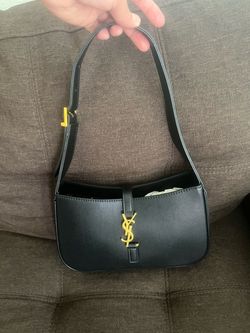 Saint Laurent Bag
