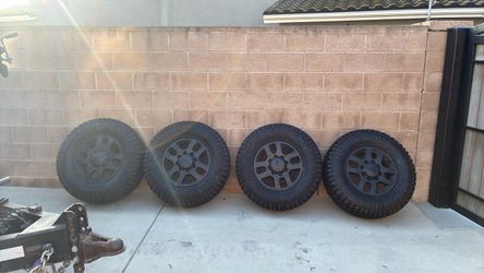 35x12.5x18