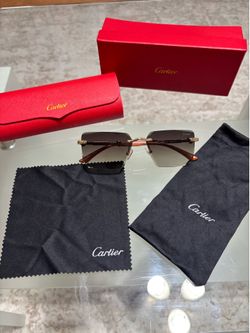 fashion sunglasses