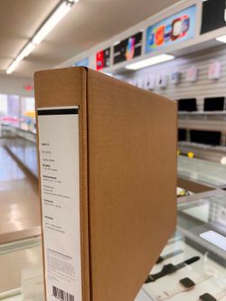 DELL DC15250 8ram 512gb