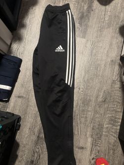 Adidas Pants 