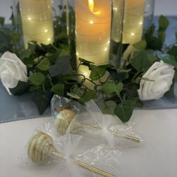 Baby Shower